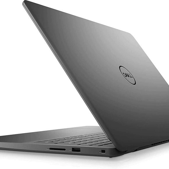 ASUS ZenBook 13 Ultra-Slim Laptop - Picture 5 of 7